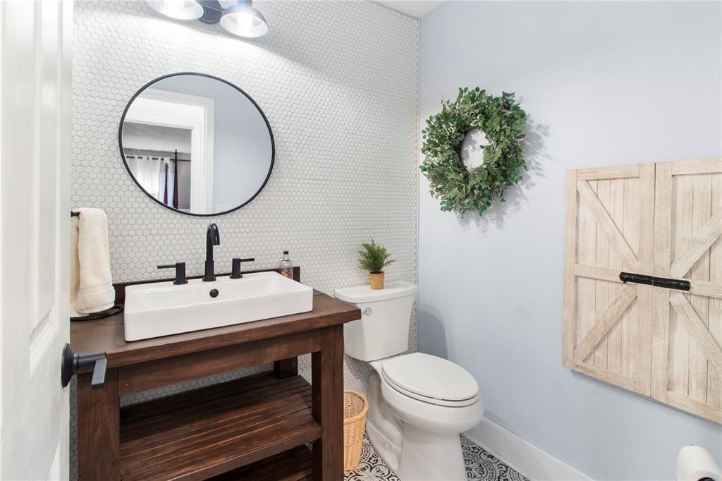 For Sale: $849,000 (4 beds, 2 baths, 3370 Square Feet)