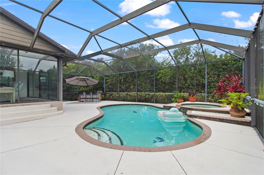 For Sale: $849,000 (4 beds, 2 baths, 3370 Square Feet)