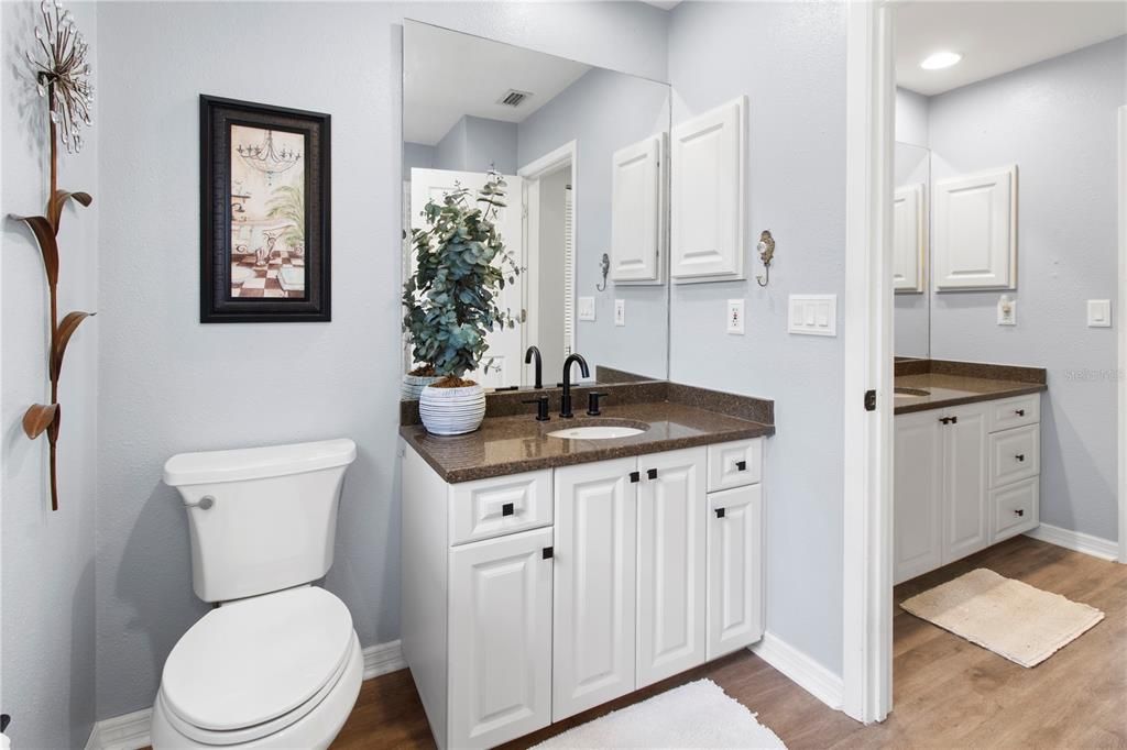 For Sale: $849,000 (4 beds, 2 baths, 3370 Square Feet)