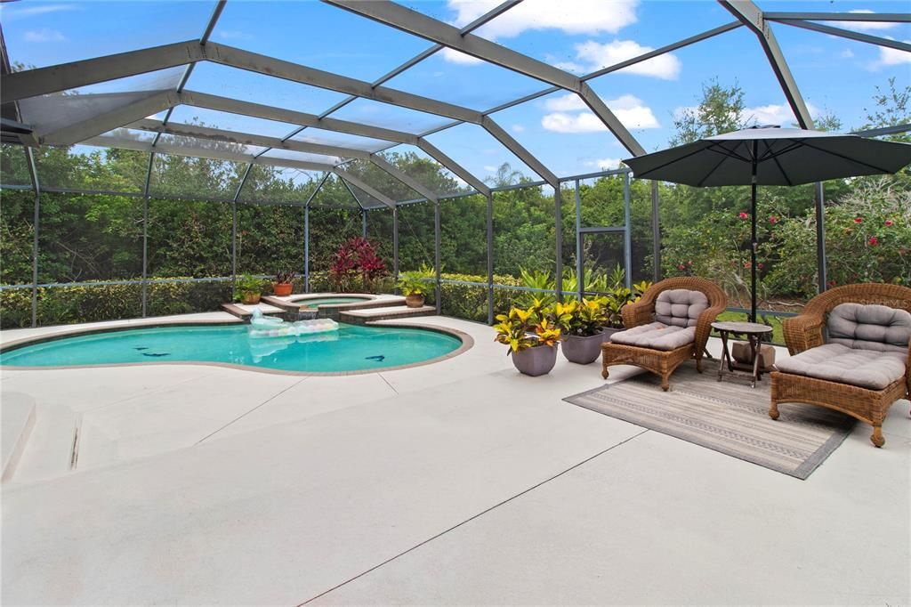For Sale: $849,000 (4 beds, 2 baths, 3370 Square Feet)