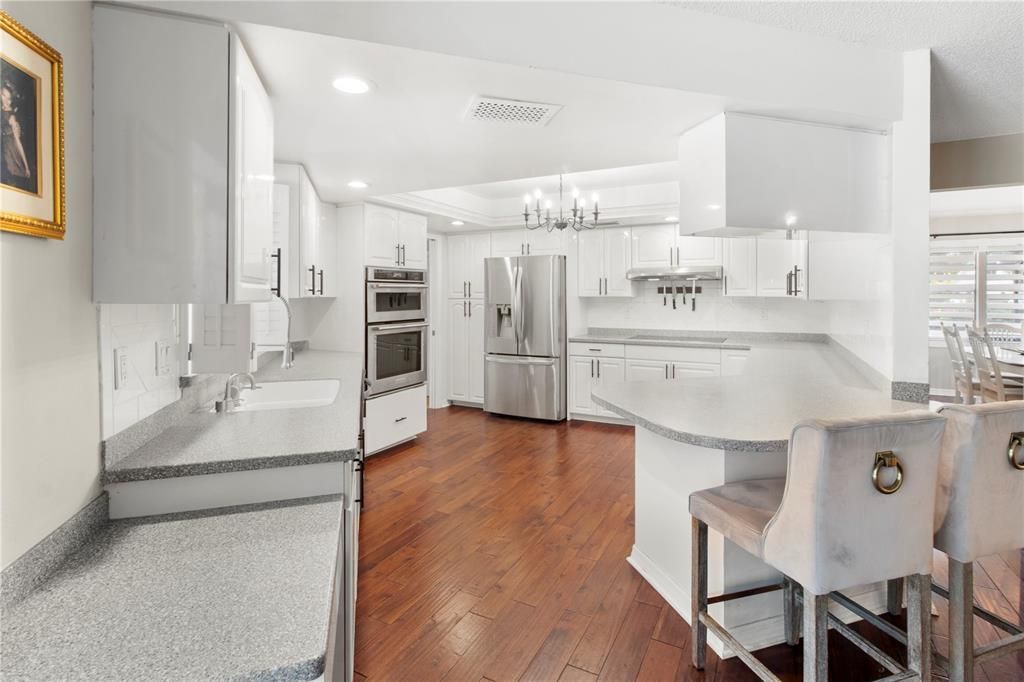 For Sale: $849,000 (4 beds, 2 baths, 3370 Square Feet)
