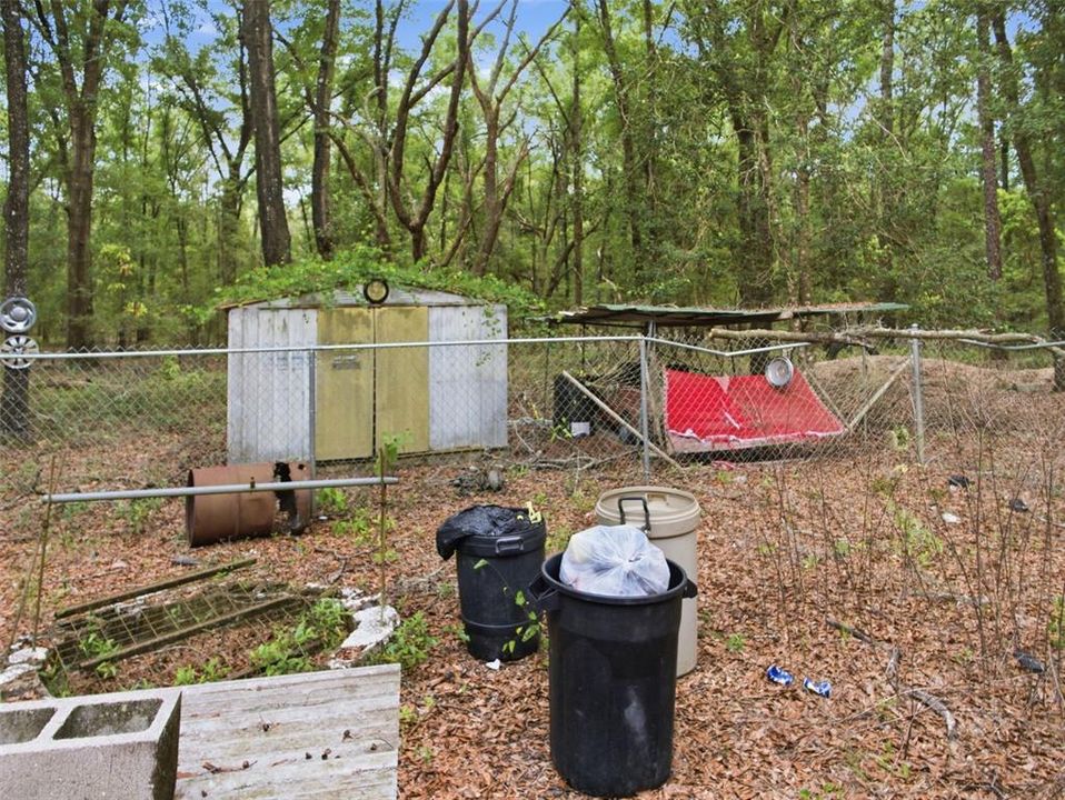 For Sale: $225,000 (3 beds, 1 baths, 1560 Square Feet)