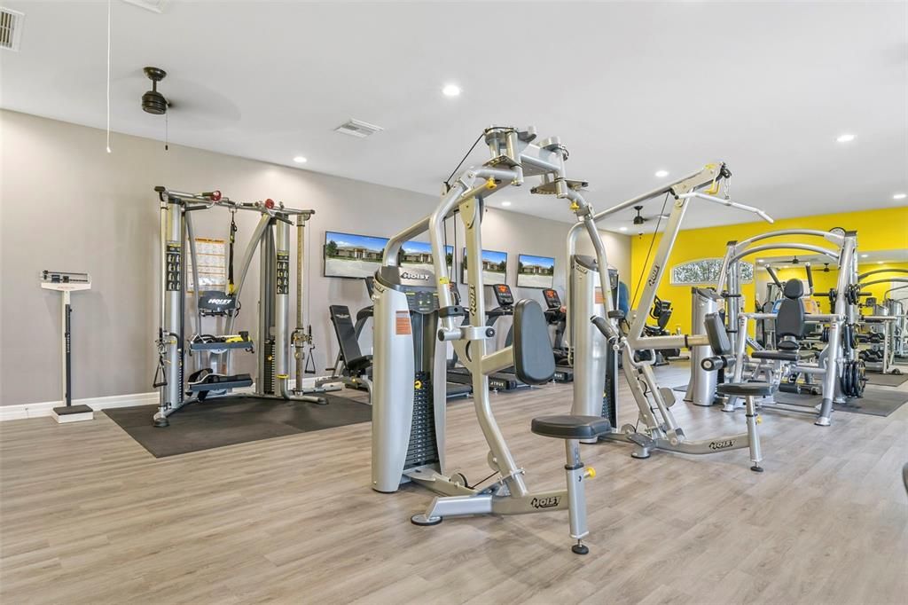 En Venta: $279,900 (3 camas, 2 baños, 2100 Pies cuadrados)