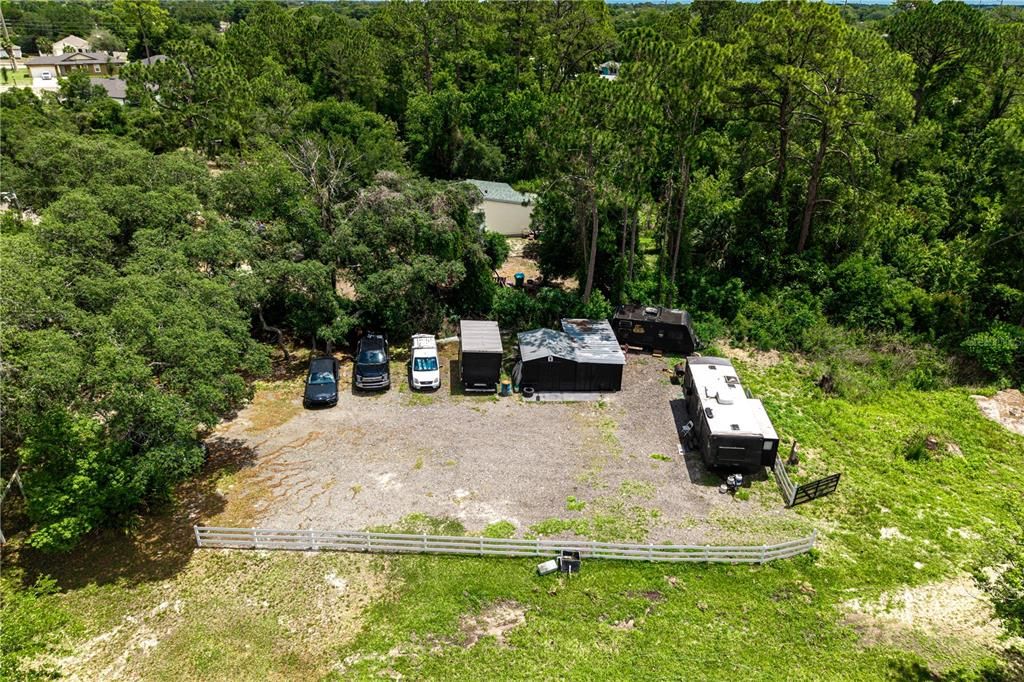 For Sale: $750,000 (5 beds, 3 baths, 1152 Square Feet)