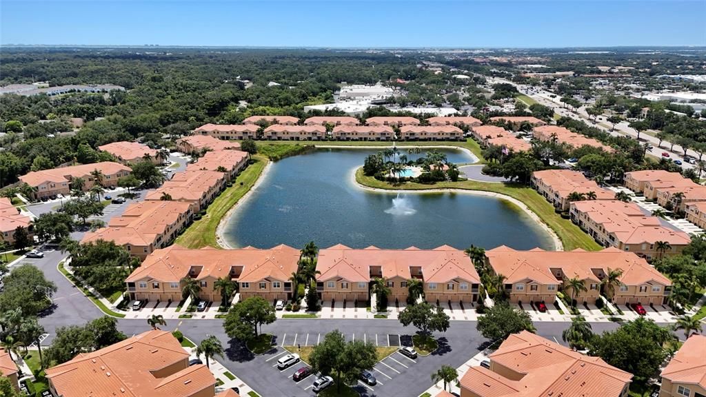 For Sale: $275,000 (3 beds, 2 baths, 1210 Square Feet)