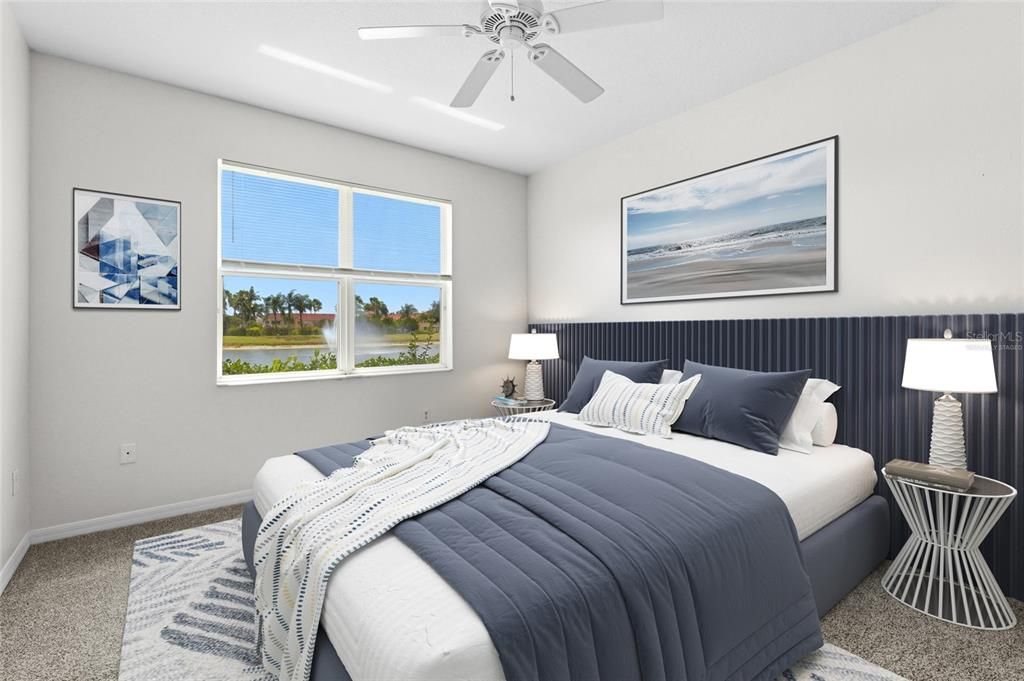 For Sale: $275,000 (3 beds, 2 baths, 1210 Square Feet)