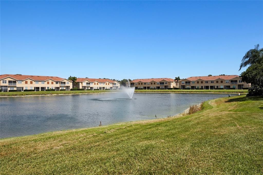 For Sale: $275,000 (3 beds, 2 baths, 1210 Square Feet)