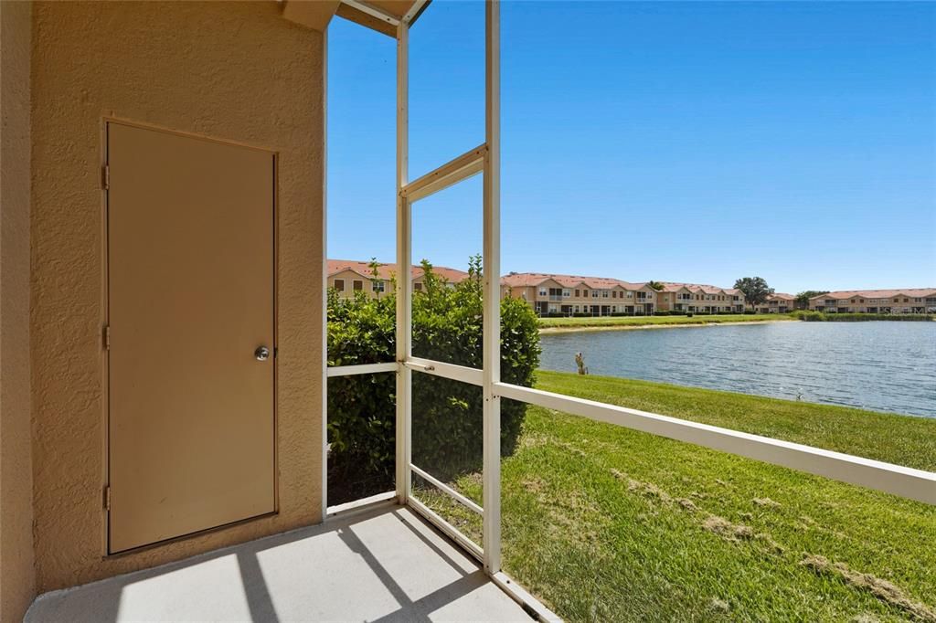 For Sale: $275,000 (3 beds, 2 baths, 1210 Square Feet)