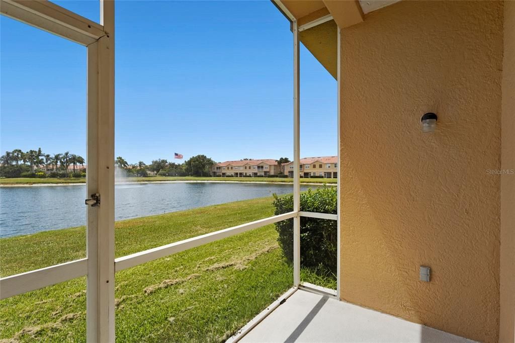 For Sale: $275,000 (3 beds, 2 baths, 1210 Square Feet)