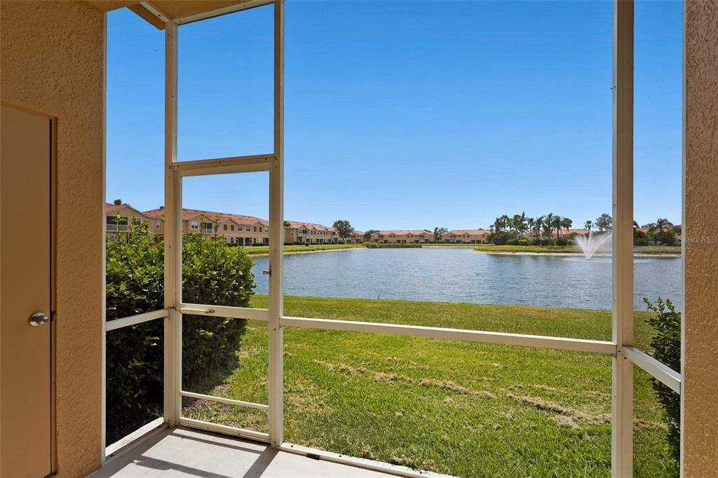 For Sale: $275,000 (3 beds, 2 baths, 1210 Square Feet)
