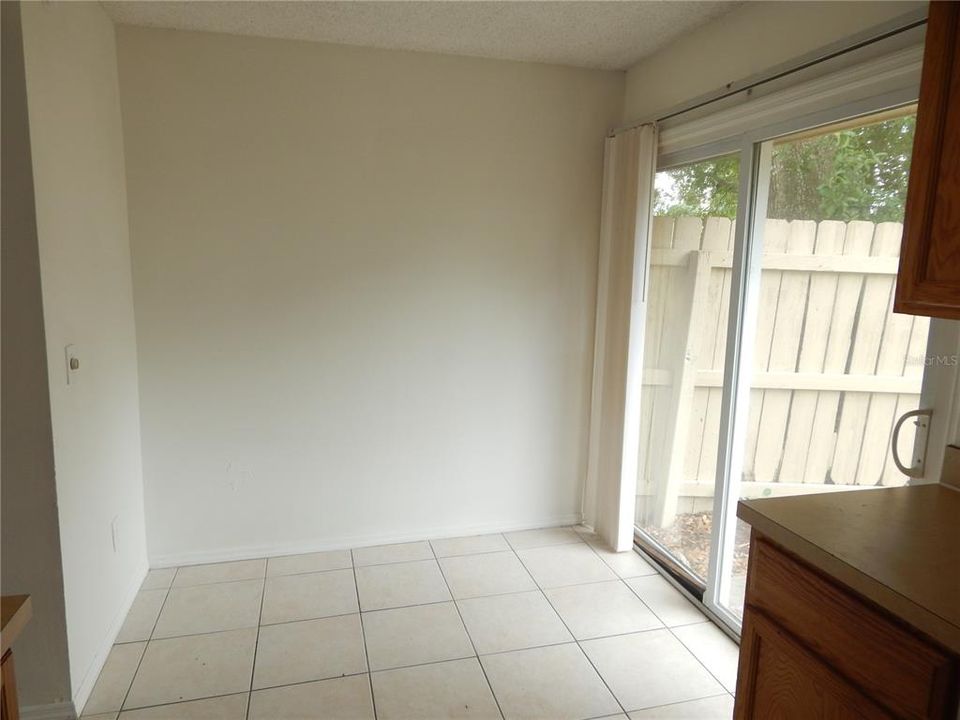 En Venta: $695,000 (8 camas, 0 baños, 3584 Pies cuadrados)