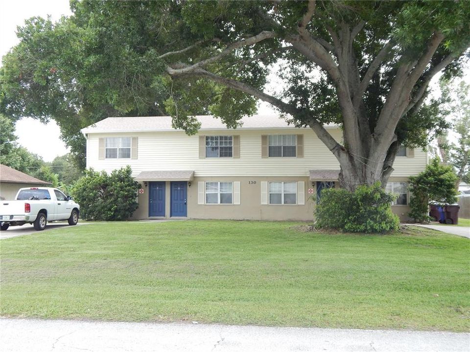 En Venta: $695,000 (8 camas, 0 baños, 3584 Pies cuadrados)