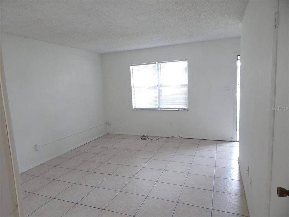 En Venta: $695,000 (8 camas, 0 baños, 3584 Pies cuadrados)