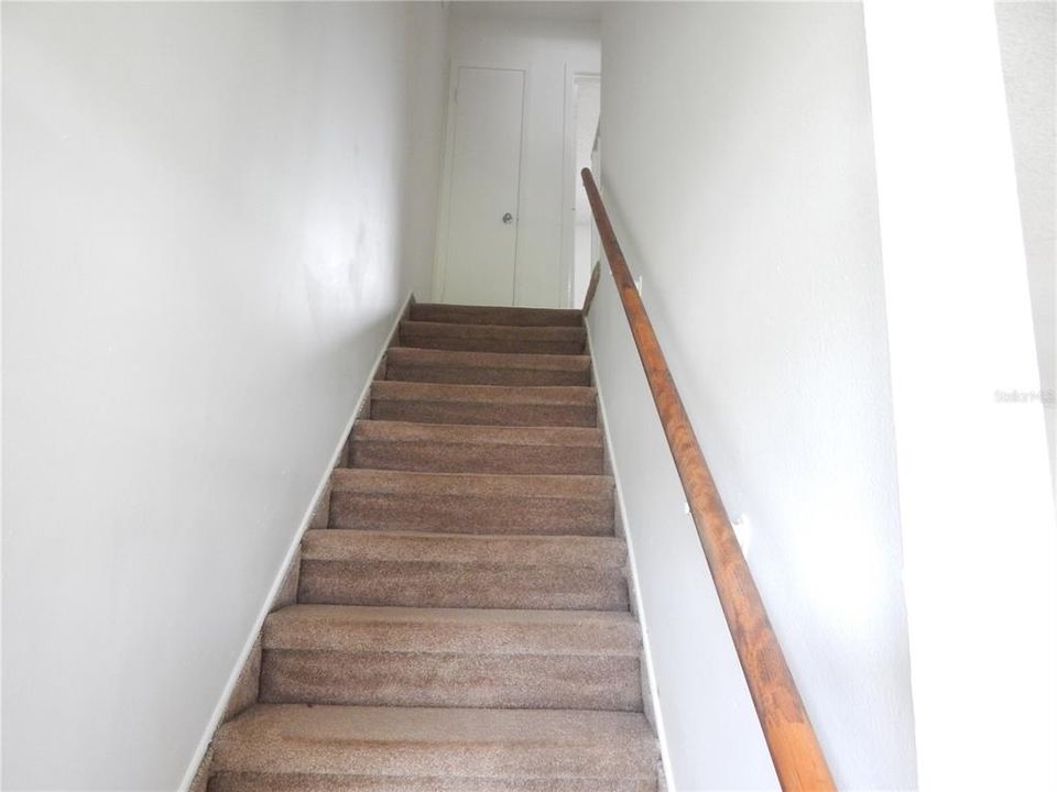 En Venta: $695,000 (8 camas, 0 baños, 3584 Pies cuadrados)