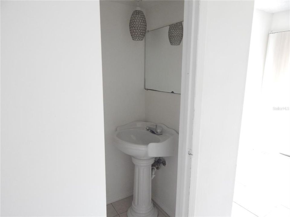En Venta: $695,000 (8 camas, 0 baños, 3584 Pies cuadrados)