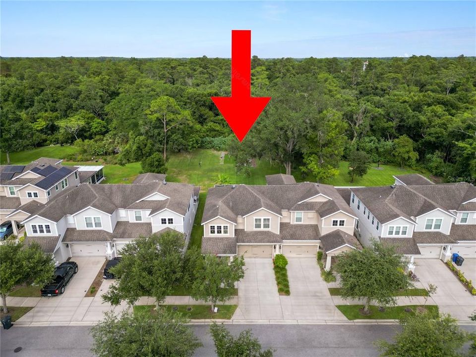 For Sale: $555,000 (3 beds, 3 baths, 2334 Square Feet)