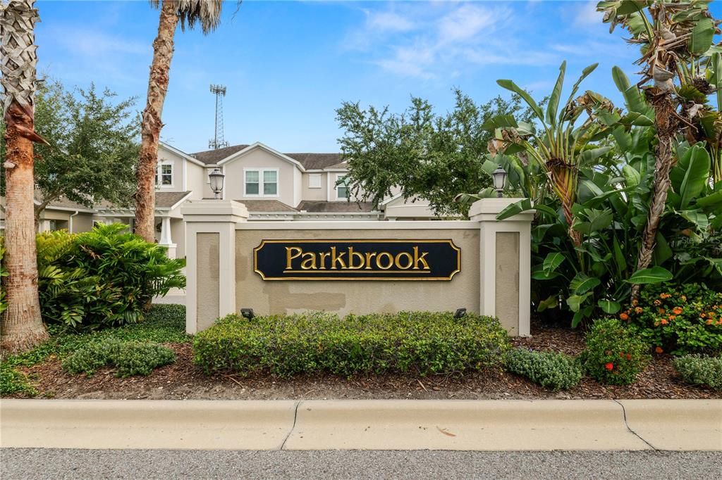 For Sale: $555,000 (3 beds, 3 baths, 2334 Square Feet)