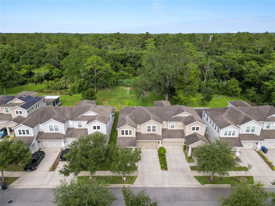For Sale: $555,000 (3 beds, 3 baths, 2334 Square Feet)