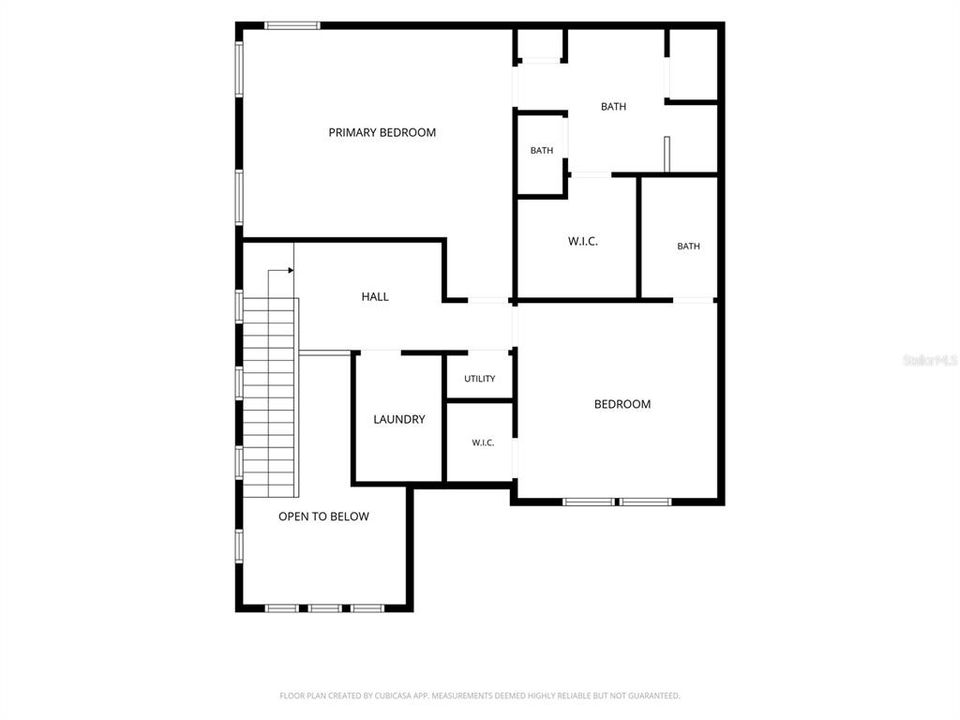 For Sale: $555,000 (3 beds, 3 baths, 2334 Square Feet)