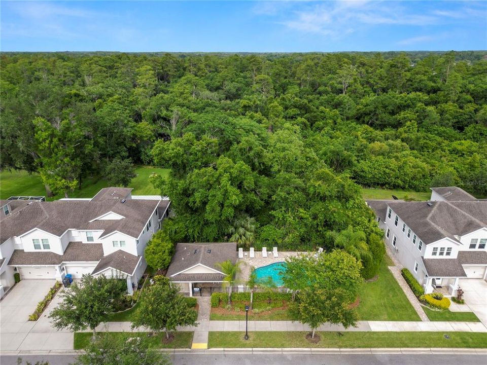 For Sale: $555,000 (3 beds, 3 baths, 2334 Square Feet)