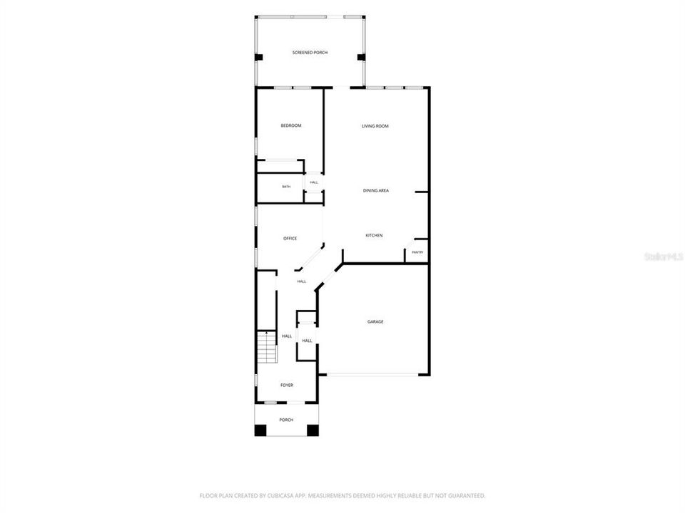 For Sale: $555,000 (3 beds, 3 baths, 2334 Square Feet)