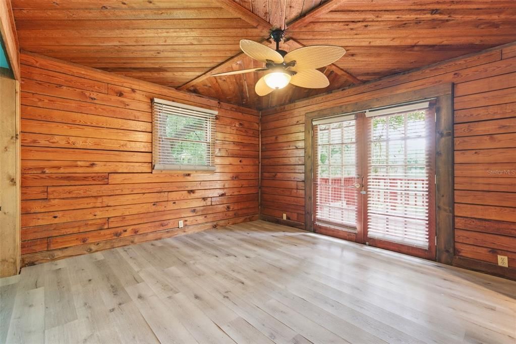 En Venta: $795,000 (3 camas, 2 baños, 1512 Pies cuadrados)
