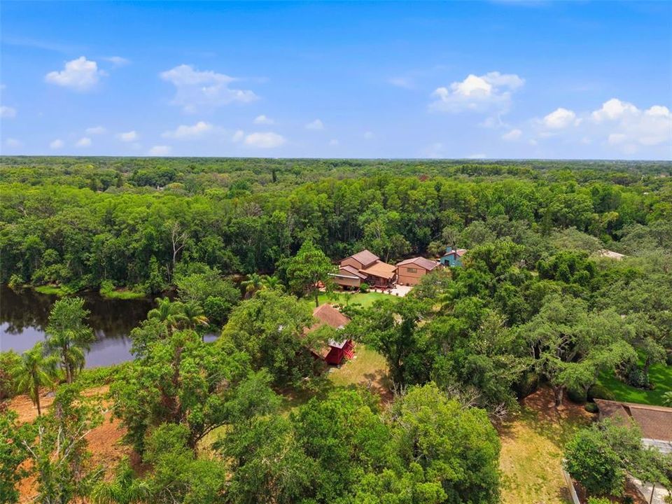 En Venta: $795,000 (3 camas, 2 baños, 1512 Pies cuadrados)