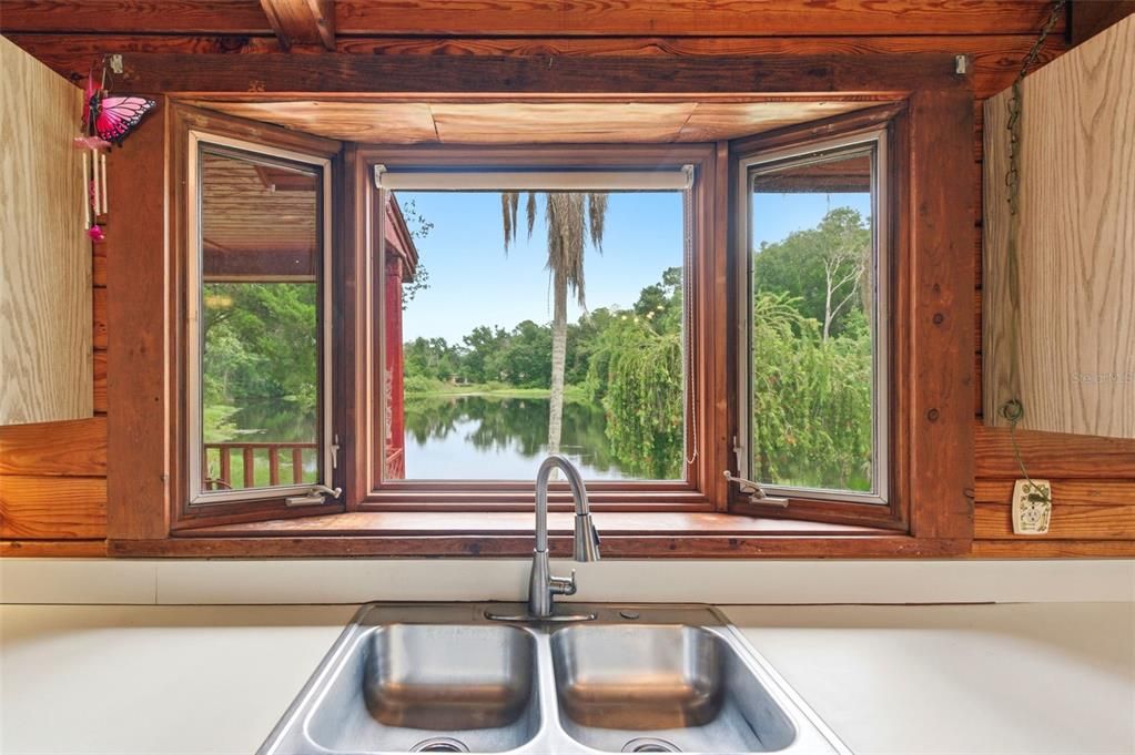 En Venta: $795,000 (3 camas, 2 baños, 1512 Pies cuadrados)