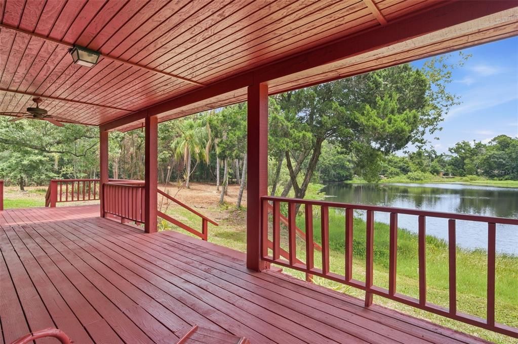 En Venta: $795,000 (3 camas, 2 baños, 1512 Pies cuadrados)