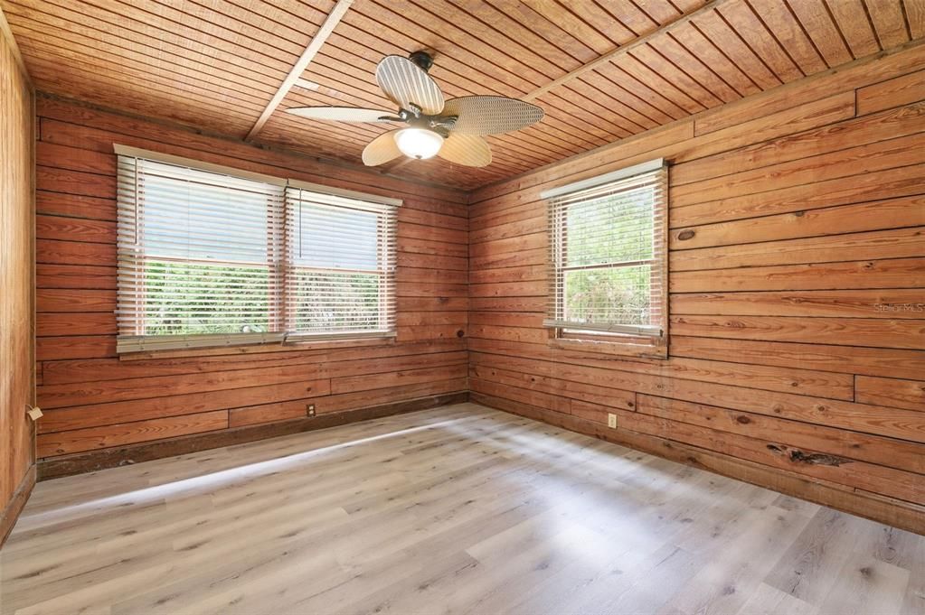 En Venta: $795,000 (3 camas, 2 baños, 1512 Pies cuadrados)