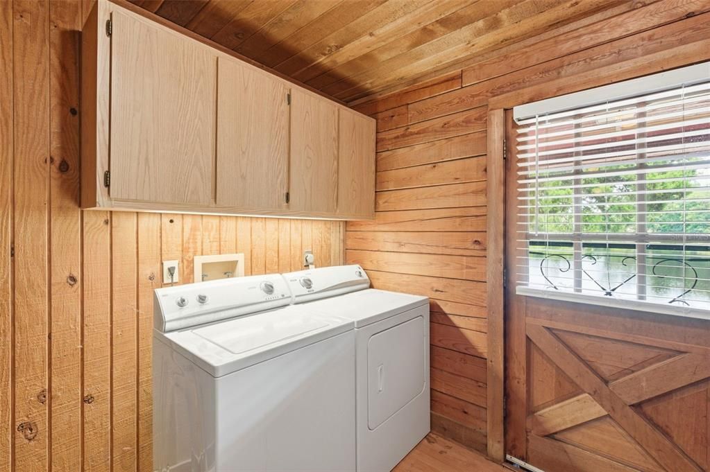 En Venta: $795,000 (3 camas, 2 baños, 1512 Pies cuadrados)
