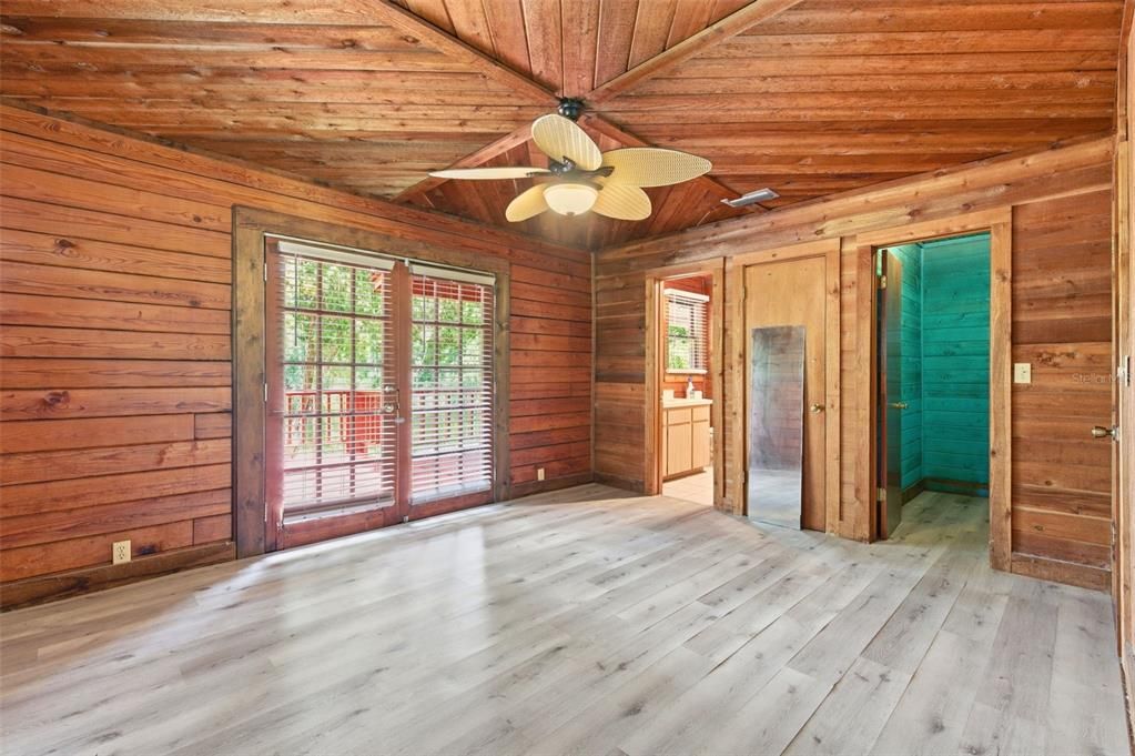 En Venta: $795,000 (3 camas, 2 baños, 1512 Pies cuadrados)