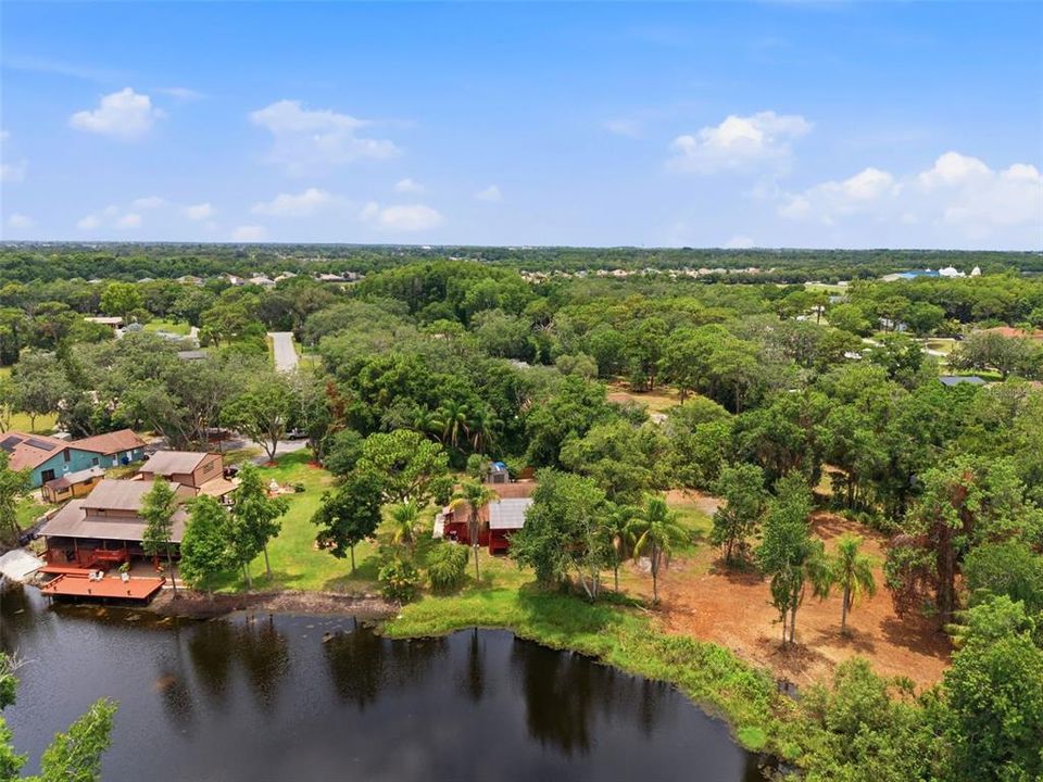 En Venta: $795,000 (3 camas, 2 baños, 1512 Pies cuadrados)