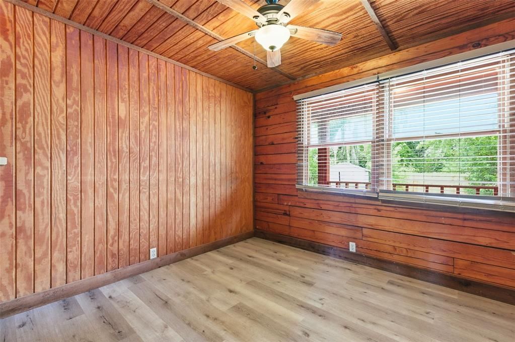 En Venta: $795,000 (3 camas, 2 baños, 1512 Pies cuadrados)