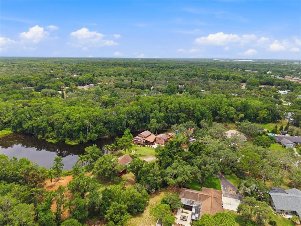 En Venta: $795,000 (3 camas, 2 baños, 1512 Pies cuadrados)