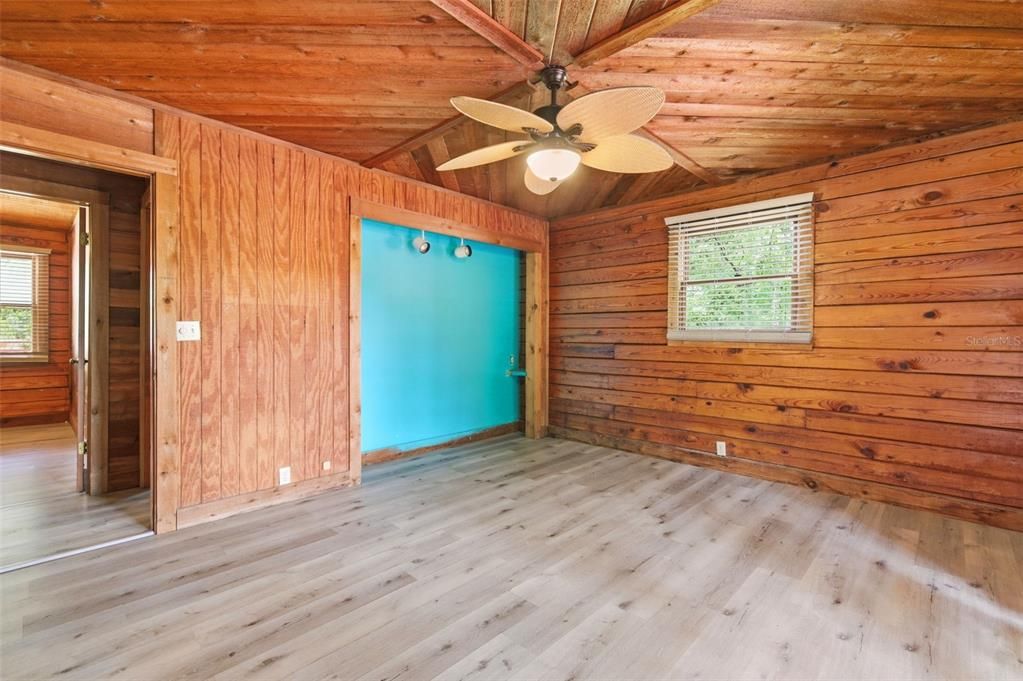 En Venta: $795,000 (3 camas, 2 baños, 1512 Pies cuadrados)