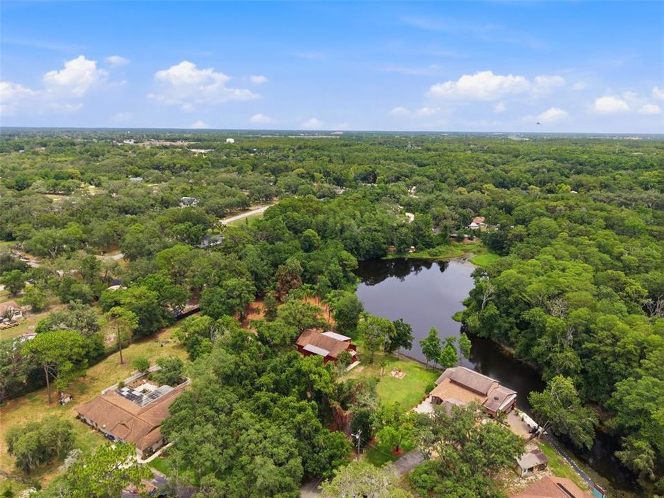 En Venta: $795,000 (3 camas, 2 baños, 1512 Pies cuadrados)