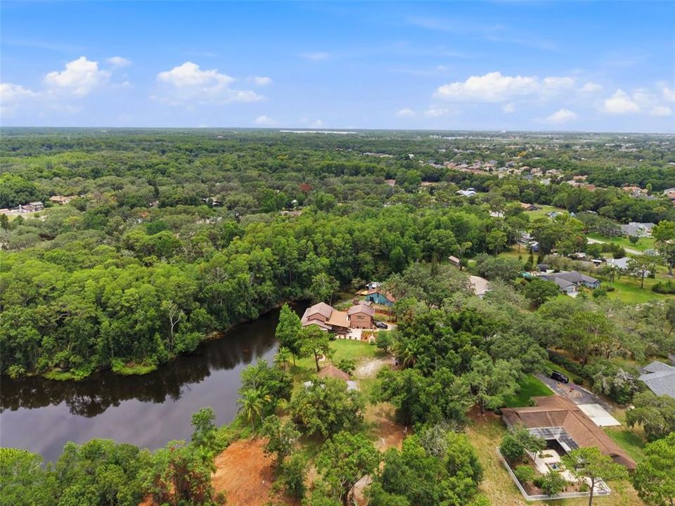 En Venta: $795,000 (3 camas, 2 baños, 1512 Pies cuadrados)