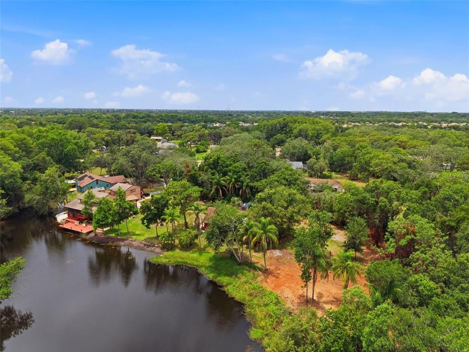 En Venta: $795,000 (3 camas, 2 baños, 1512 Pies cuadrados)
