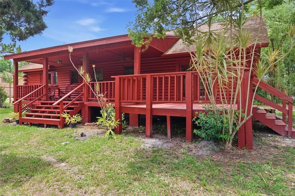 En Venta: $795,000 (3 camas, 2 baños, 1512 Pies cuadrados)