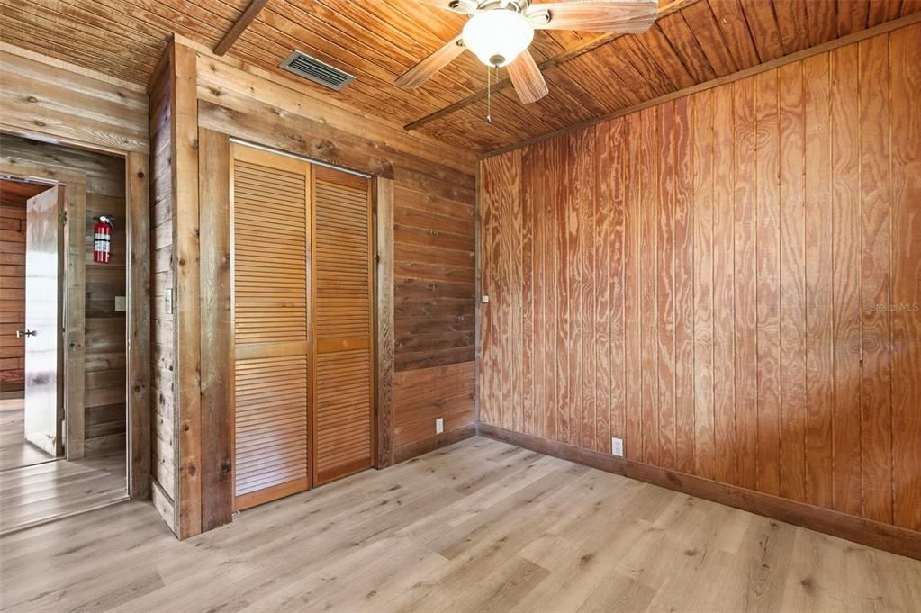 En Venta: $795,000 (3 camas, 2 baños, 1512 Pies cuadrados)