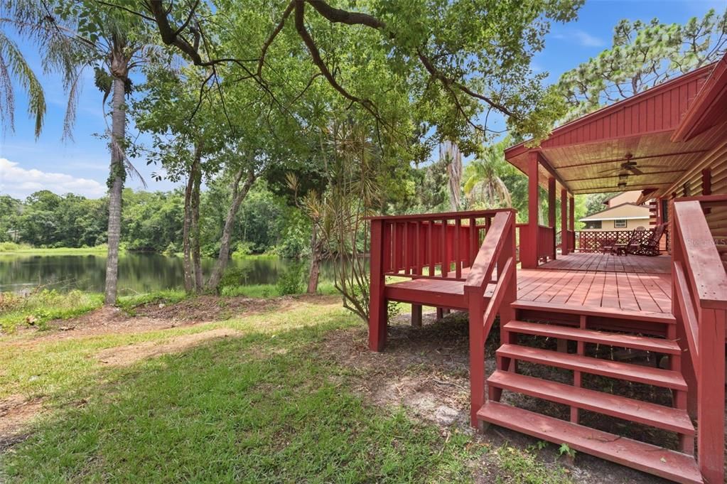 En Venta: $795,000 (3 camas, 2 baños, 1512 Pies cuadrados)