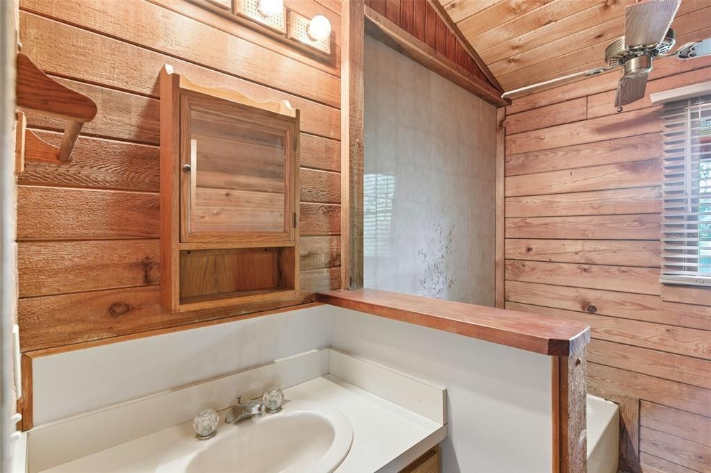 En Venta: $795,000 (3 camas, 2 baños, 1512 Pies cuadrados)