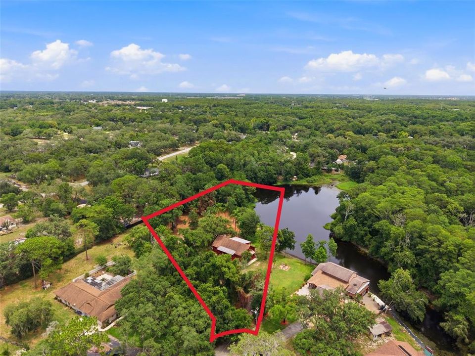 En Venta: $795,000 (3 camas, 2 baños, 1512 Pies cuadrados)