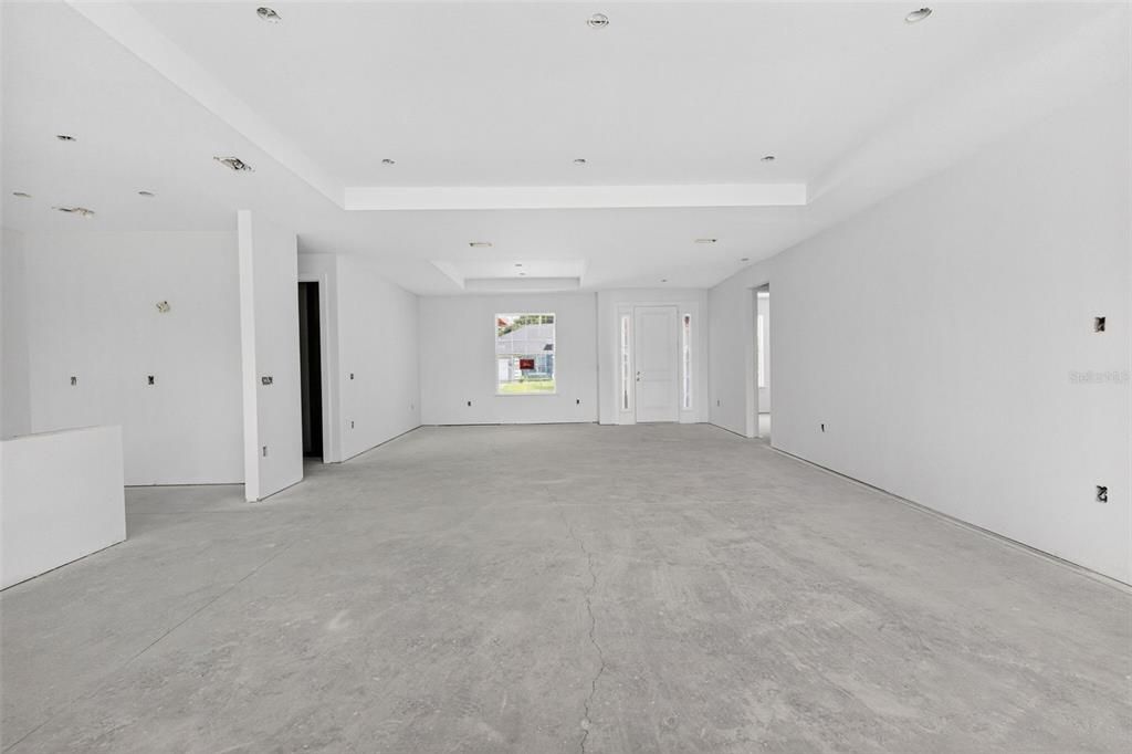 En Venta: $244,900 (4 camas, 3 baños, 2660 Pies cuadrados)