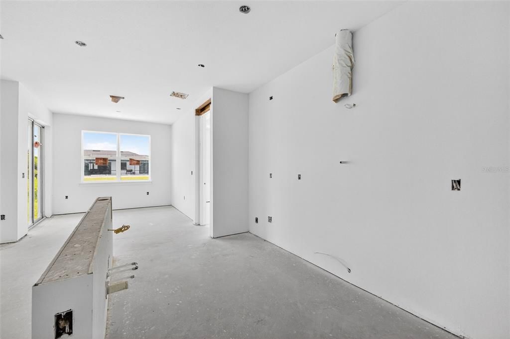 En Venta: $244,900 (4 camas, 3 baños, 2660 Pies cuadrados)