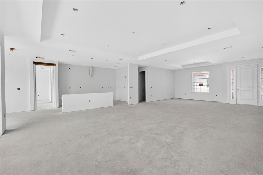 En Venta: $244,900 (4 camas, 3 baños, 2660 Pies cuadrados)