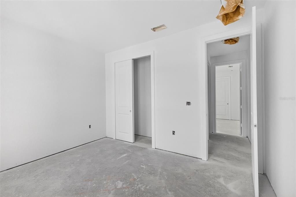 En Venta: $244,900 (4 camas, 3 baños, 2660 Pies cuadrados)