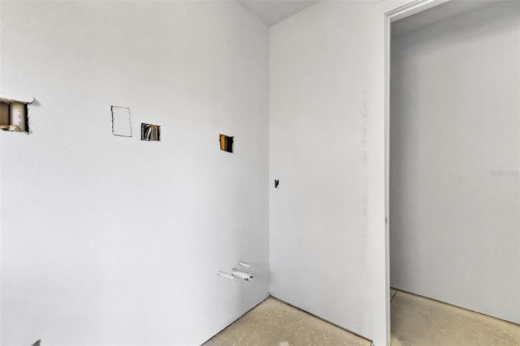 En Venta: $244,900 (4 camas, 3 baños, 2660 Pies cuadrados)