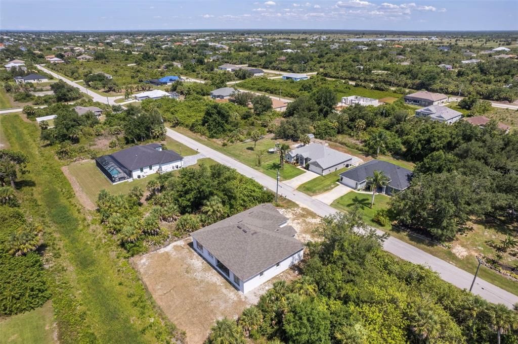 En Venta: $244,900 (4 camas, 3 baños, 2660 Pies cuadrados)